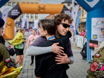 Półmaraton 2026 - zdjęcie264