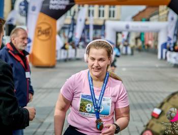 Półmaraton 2026 - zdjęcie265