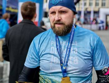 Półmaraton 2026 - zdjęcie266