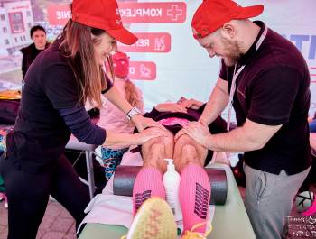 Półmaraton 2026 - zdjęcie267