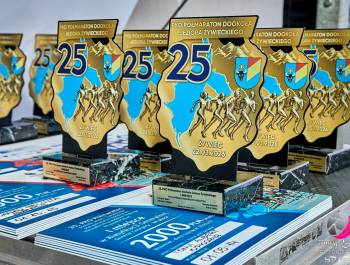 Półmaraton 2026 - zdjęcie566