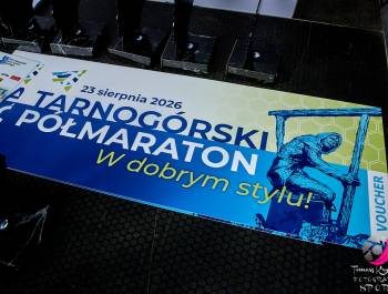 Półmaraton 2026 - zdjęcie567