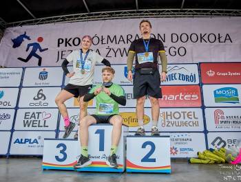 Półmaraton 2026 - zdjęcie100