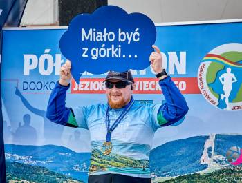 Półmaraton 2026 - zdjęcie101