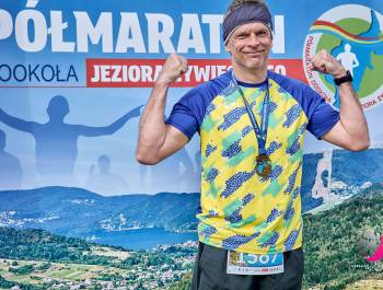 Półmaraton 2026 - zdjęcie102
