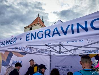 Półmaraton 2026 - zdjęcie103