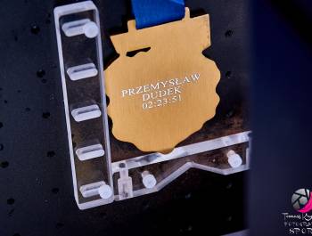 Półmaraton 2026 - zdjęcie104