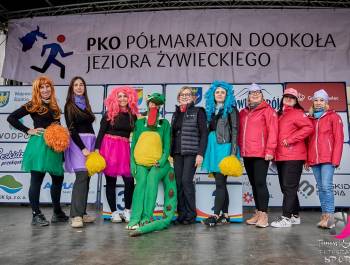 Półmaraton 2026 - zdjęcie105