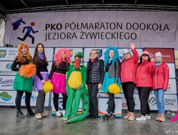Półmaraton 2026 - zdjęcie106
