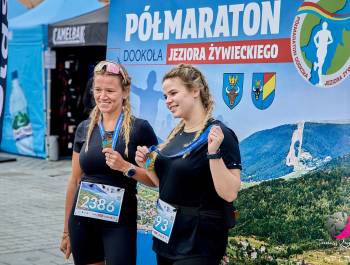 Półmaraton 2026 - zdjęcie107