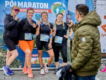 Półmaraton 2026 - zdjęcie108
