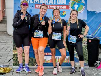 Półmaraton 2026 - zdjęcie109