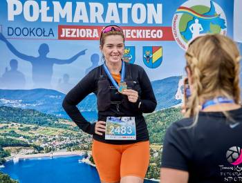 Półmaraton 2026 - zdjęcie110