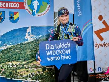 Półmaraton 2026 - zdjęcie111