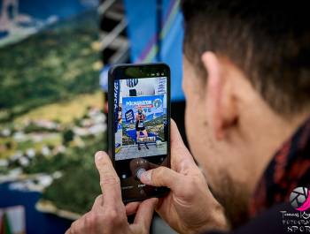 Półmaraton 2026 - zdjęcie112