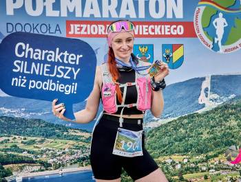 Półmaraton 2026 - zdjęcie113