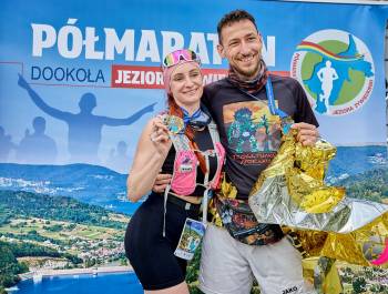 Półmaraton 2026 - zdjęcie114