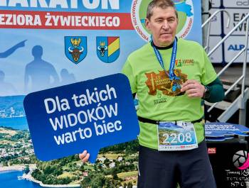Półmaraton 2026 - zdjęcie115
