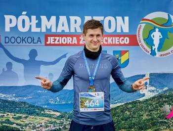 Półmaraton 2026 - zdjęcie116
