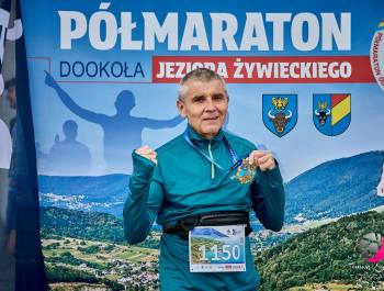 Półmaraton 2026 - zdjęcie117
