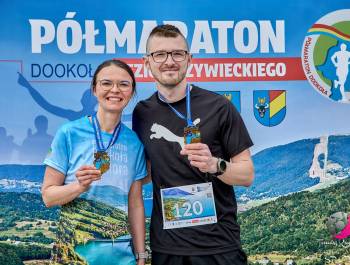 Półmaraton 2026 - zdjęcie118