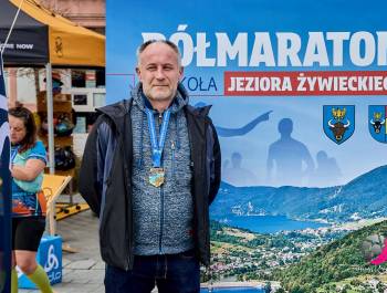 Półmaraton 2026 - zdjęcie119