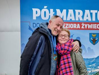 Półmaraton 2026 - zdjęcie120