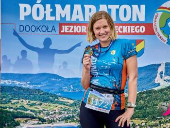 Półmaraton 2026 - zdjęcie121