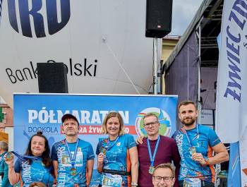Półmaraton 2026 - zdjęcie122