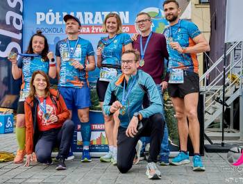 Półmaraton 2026 - zdjęcie123