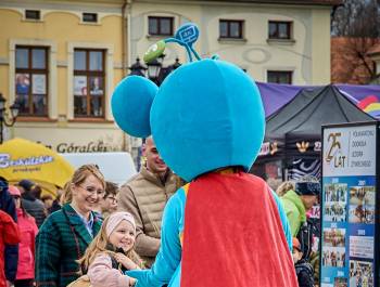 Półmaraton 2026 - zdjęcie124