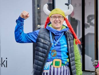 Półmaraton 2026 - zdjęcie125