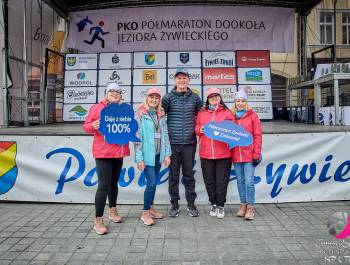 Półmaraton 2026 - zdjęcie126