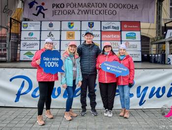 Półmaraton 2026 - zdjęcie127