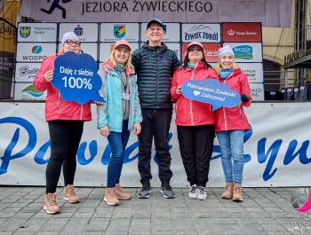 Półmaraton 2026 - zdjęcie128
