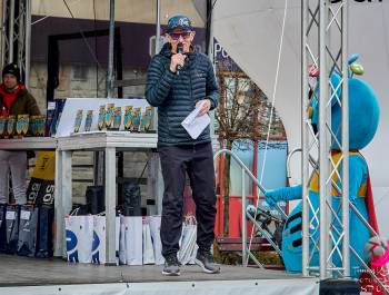 Półmaraton 2026 - zdjęcie568