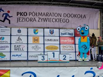 Półmaraton 2026 - zdjęcie129