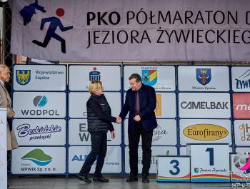 Półmaraton 2026 - zdjęcie569