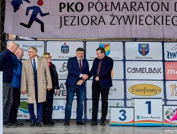 Półmaraton 2026 - zdjęcie570