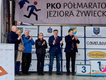 Półmaraton 2026 - zdjęcie571