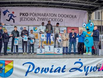 Półmaraton 2026 - zdjęcie572