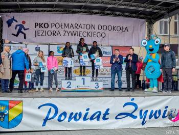 Półmaraton 2026 - zdjęcie573