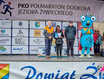 Półmaraton 2026 - zdjęcie574