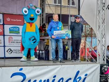 Półmaraton 2026 - zdjęcie575