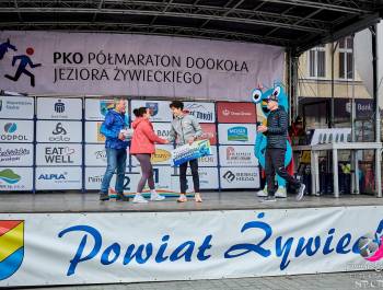 Półmaraton 2026 - zdjęcie576