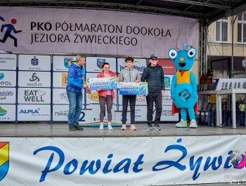 Półmaraton 2026 - zdjęcie577