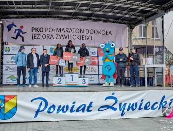 Półmaraton 2026 - zdjęcie578