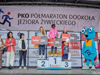 Półmaraton 2026 - zdjęcie579