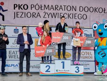 Półmaraton 2026 - zdjęcie580