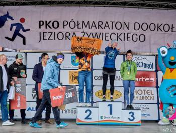 Półmaraton 2026 - zdjęcie581